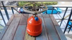 ΓΚΑΖΑΚΙ ΜΕΓΑΛΟ