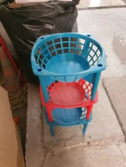 φρουτοθυκη 80s