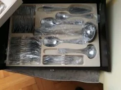 ΒΑΛΙΤΣΑ ΜΑΧΑΙΡΟΠΗΡΟΥΝΑ ΕΠΙΧΡΥΣΑ OKUS!!ΕΥΚΑΙΡΙΑ -Είδη Οικιακής Χρήσης 02cd9ce71103c25717c1eeaa0df9b111781c0508 xl