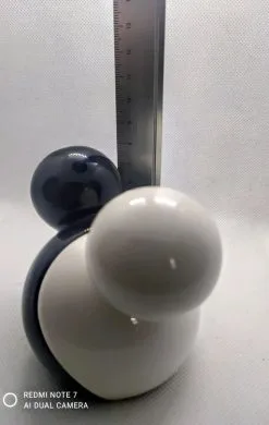 Aλατοπιπεριέρα σε σχήμα κεφάλι Mickey -Είδη Οικιακής Χρήσης 053dc6c42da8d7f68a63c86fb954d3c901d18e09 xl