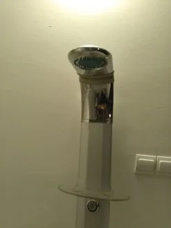 Ντουζιερα -Είδη Οικιακής Χρήσης 053e1803c93b4221499a733075da60d83e39d79d xl