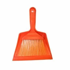 ΣΚΟΥΠΑΚΙ ΜΕ ΦΑΡΑΣΙ 22x17cm