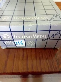 Πετσετοθηκη! Ατσάλι 18/10, επίχρυσο 25k -Είδη Οικιακής Χρήσης 08d4fdd676b926e0bf7671fa3d8faeeb6d1d9ef5 xl