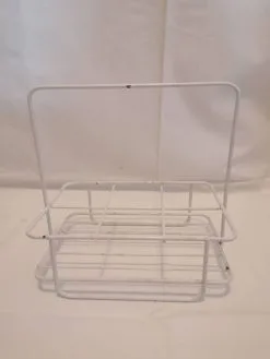 ΕΙΔΗ ΚΟΥΖΙΝΑΣ ΣΤΑΝΤ ΓΙΑ ΠΟΤΗΡΙΑ