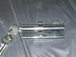 Αθραυστη Κλειδαρια - Αφαλος εξωτερικης Πορτας H&V 90MM (50+40mm) -Είδη Οικιακής Χρήσης 0da21c50cf52829bc56b6a6eef32ba0d14edbeb5 xl