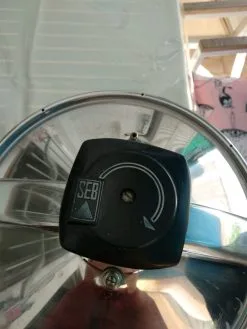 χυτρα -Είδη Οικιακής Χρήσης 0e417892e40fc9c6bf71ea4d1fa9e789bfe7b8ad xl