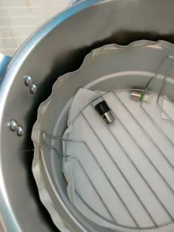 χυτρα -Είδη Οικιακής Χρήσης 0f50e69ebfc02da02b104ec79173d328e7716535 xl