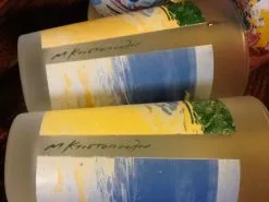 -2-ΣΥΛΛΕΚΤΙΚΑ ΠΟΤΗΡΙΑ ΚΤΙΣΤΟΠΟΥΛΟΥ