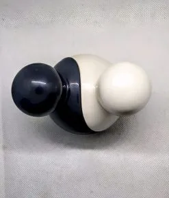 Aλατοπιπεριέρα σε σχήμα κεφάλι Mickey -Είδη Οικιακής Χρήσης 12b9ec5d13fa79ba19bc09aae14a57cc8f2f1693 xl