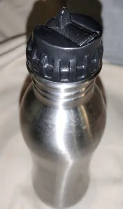 Eco Life, μεταλλικο μπουκάλι θερμός -Είδη Οικιακής Χρήσης 1379297818085034a744968e4f44e85976125e47 xl