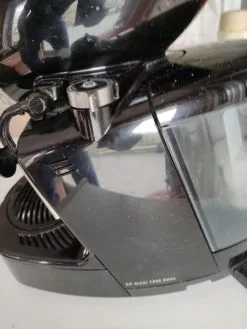 Lavazza EP MAXI 1050 DUAL -Είδη Οικιακής Χρήσης 13f14e9e9ac7929d0cdf456383761e0a80306bca xl