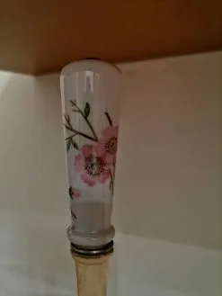 7 πορσελάνινα τεμάχια αξεσουάρ μπάνιου -Είδη Οικιακής Χρήσης 16dbb717b31d93c489a2e034e8ca19ddd604a57b xl