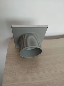 Floor Drain Cover -Είδη Οικιακής Χρήσης 178aa5a30c86fcb411deda5b972eef712434a99a xl