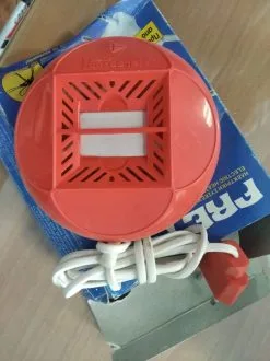 ΣΥΣΚΕΥΗ ΑΠΟΘΗΣΗΣ ΚΟΥΝΟΥΠΙΩΝ