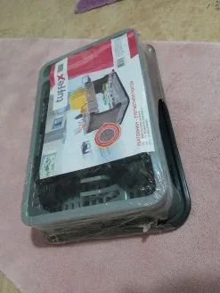 Στραγγιχτρα