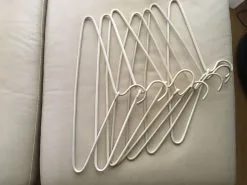 Είδη Οικιακής Χρήσης -Είδη Οικιακής Χρήσης 1e8fe7c67b730faeec5dbb1f594fabfcfc546f4c xl