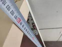 Καθρέφτης έπιπλο μπάνιου 86Χ100 Cm -Είδη Οικιακής Χρήσης 1e9e7d8409657817fa49b853509960b59e215b80 xl