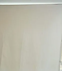 τεντοκουρτίνα 13 τεντοκουρτίνα -Είδη Οικιακής Χρήσης 1ec481bfbe0f1af7858993c13151daa10dfb24eb xl