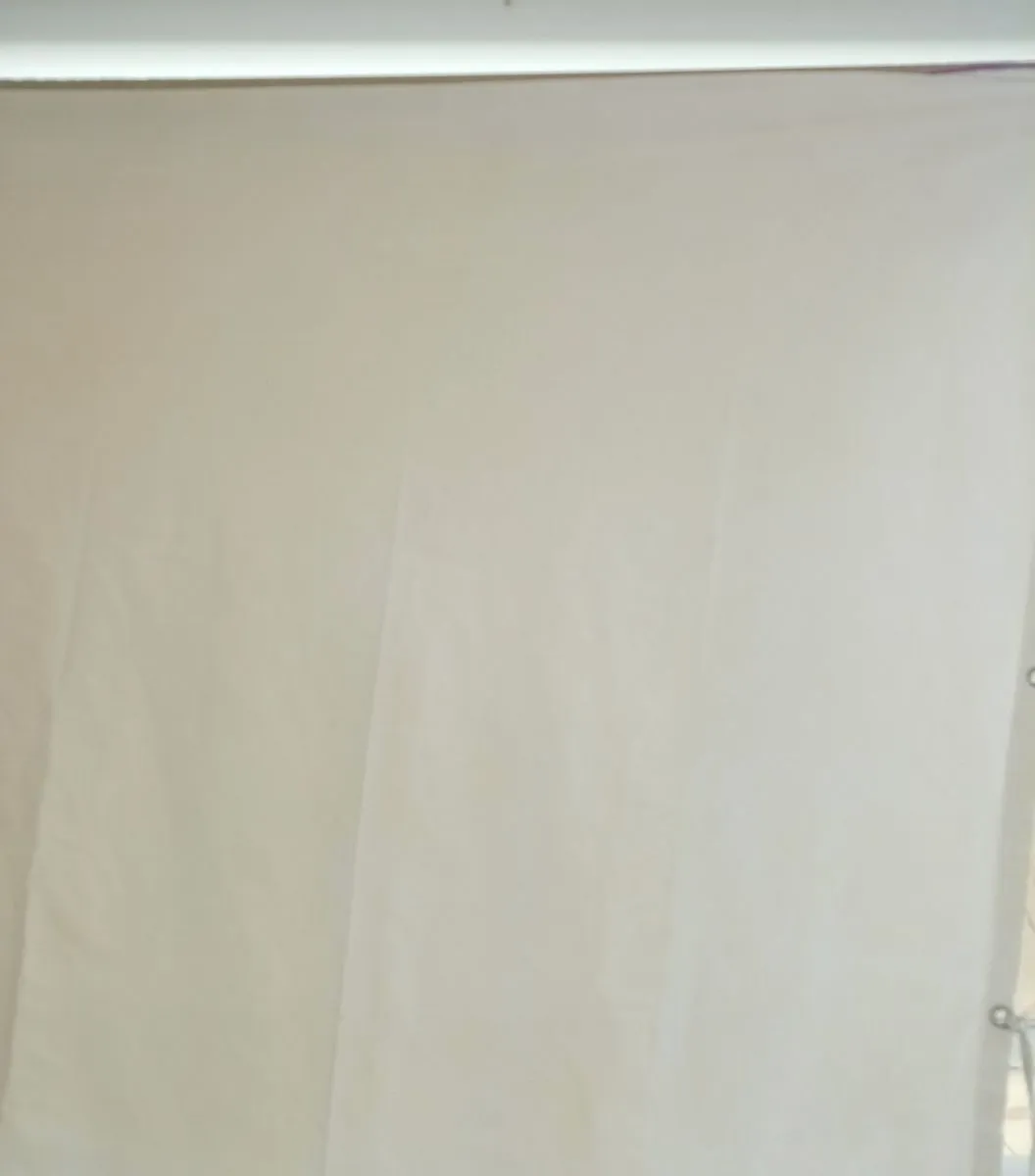τεντοκουρτίνα 7 τεντοκουρτίνα - Image 5