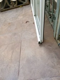 συρόμενη πόρτα ντουζιερας 12 συρόμενη πόρτα ντουζιερας -Είδη Οικιακής Χρήσης 1fdf5781603afd42c7f6adfb5ca97935d61b80af xl