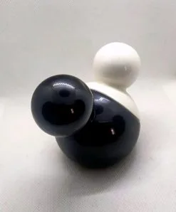 Aλατοπιπεριέρα σε σχήμα κεφάλι Mickey -Είδη Οικιακής Χρήσης 251fa3bb71c5c5661bdb7f0c0ca4064a0e83645b xl