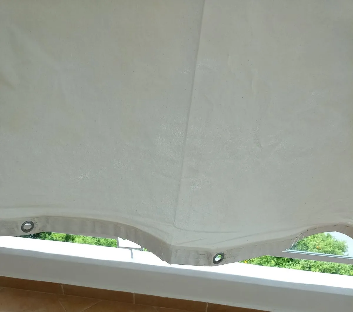 τεντοκουρτίνα 3 τεντοκουρτίνα