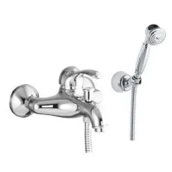 FIORE JAFAR - ΜΠΑΤΑΡΙΑ ΜΠΑΝΙΟΥ 47CR5100 -Είδη Οικιακής Χρήσης 259a357f2224f7a35239555c07be353733b1dd75 xl