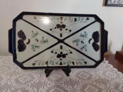 Set τσαγιού Limoges