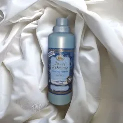 Tesori D Oriente Thalasso Therapy