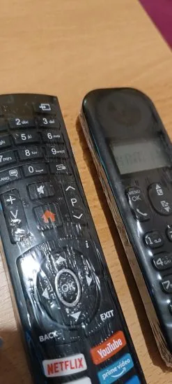 10 ΔΙΑΦΑΝΕΙΕΣ - ΘΉΚΕΣ ΑΔΙΑΒΡΟΧΕΣ ΠΟΛΥΧΡΗΣΤΙΚΕΣ 9 10 ΔΙΑΦΑΝΕΙΕΣ - ΘΉΚΕΣ ΑΔΙΑΒΡΟΧΕΣ ΠΟΛΥΧΡΗΣΤΙΚΕΣ -Είδη Οικιακής Χρήσης 30941a21c10dbc7717cf2ad41748546693fc560d xl