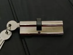 Αθραυστη Κλειδαρια - Αφαλος εξωτερικης Πορτας H&V 90MM (50+40mm) -Είδη Οικιακής Χρήσης 30fa778b59a3b2dfc05be55c99724102ba1fd3d9 xl