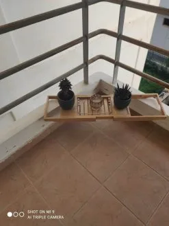 ΠΩΛΕΙΤΑΙ ΞΥΛΙΝΗ ΒΑΣΗ -Είδη Οικιακής Χρήσης 320d78aaf1df6afbbc22ba0127db20f26f591a70 xl