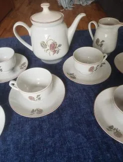 Σερβίτσιο για τσαι πορσελάνης 17 τμχ. -Είδη Οικιακής Χρήσης 324f31bb0919bff9ec6d11149f12e6d030fa91c3 xl