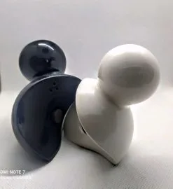 Aλατοπιπεριέρα σε σχήμα κεφάλι Mickey -Είδη Οικιακής Χρήσης 32a8a6adcfa48a3eb6d16ace8b28f3b2d1b2e52f xl