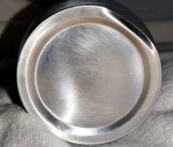 Eco Life, μεταλλικο μπουκάλι θερμός -Είδη Οικιακής Χρήσης 33f7eec480fb2ac0683d89bc9a8f6772b4ab02fb xl