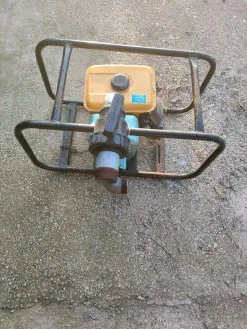 Suzuki Βενζινοκίνητη Αντλία Νερού 3.8Bhp Τετράχρονη 8 Suzuki Βενζινοκίνητη Αντλία Νερού 3.8Bhp Τετράχρονη -Είδη Οικιακής Χρήσης 33ff848339e4f9444d31945a5174cbb6ce9c9882 xl