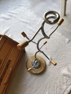 10 ευρώ μαζί κουτί φύλαξης μήκος 42, πλάτος 30, ύψος 18 κ βάση για κούπες υ 46 π 18 διάμετρος στη βάση 15 σε πολύ καλή κατάσταση και τα δύο. 22 10 ευρώ μαζί κουτί φύλαξης μήκος 42, πλάτος 30, ύψος 18 κ βάση για κούπες υ 46 π 18 διάμετρος στη βάση 15 σε πολύ καλή κατάσταση και τα δύο. -Είδη Οικιακής Χρήσης 341606a4c4b38907c7fb5f59f0f162e85b62ab8d xl