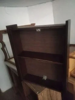 ΕΠΙΠΛΟ ΚΑΘΡΕΦΤΗΣ ΜΠΑΝΙΟΥ -Είδη Οικιακής Χρήσης 37585d102af6fccee188c0e8433db5c14f3c656c xl