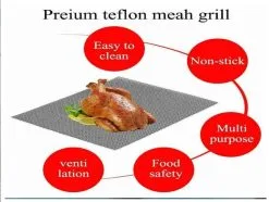 BBQ Γκριλ Πλέγμα Αντικολλητικό Χαλί -Είδη Οικιακής Χρήσης 37d497e4fa7f3d807b7b4348a9b29e8885288137 xl
