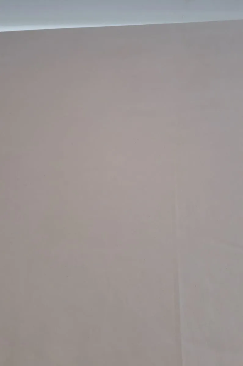 τεντοκουρτίνα 9 τεντοκουρτίνα - Image 7