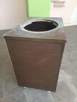 ΕΠΙΠΛΟ ΜΠΑΝΙΟΥ ΚΑΦΕ -Είδη Οικιακής Χρήσης 3b5a2ca725e9870181cf162a0a5f0c72cb050abf xl