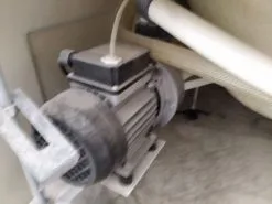 JAKUZI- ΜΠΑΝΙΕΡΑ ΥΔΡΟΜΑΖΑΖ ΚΟΜΠΛΕ ΜΕ ΤΟΝ ΜΗΧΑΝΙΣΜΟ ΤΗΣ--ΚΑΙΝΟΥΡΓΙΑ --ΕΥΚΑΙΡΙΑ -Είδη Οικιακής Χρήσης 3c6d18c6eff9331739f4427288c68e6ac9c764c8 xl