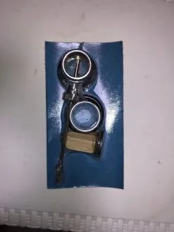 ΒΑΛΒΙΔΑ ΝΙΠΤΗΡΑ