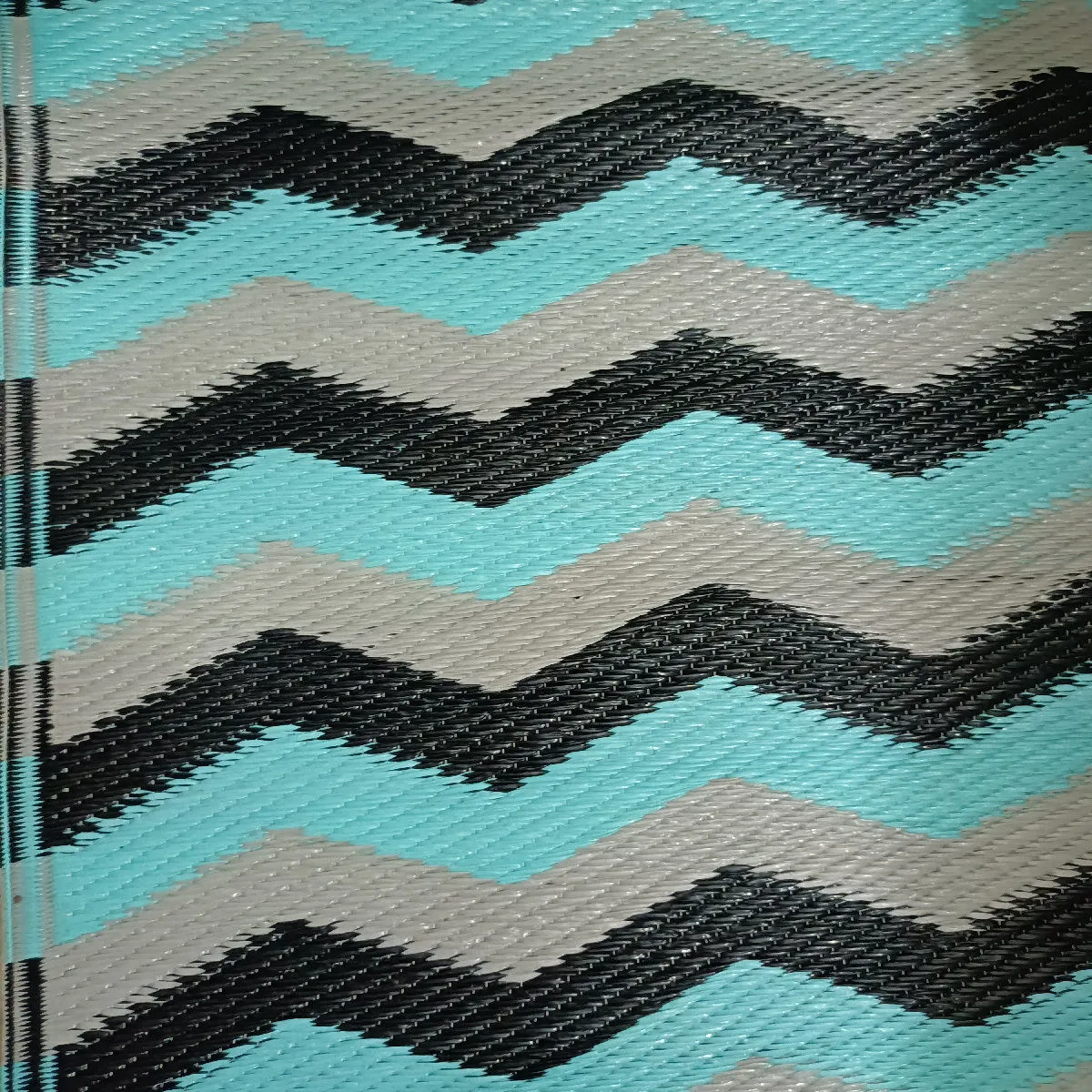 καλοκαιρινός διαδρομος πλαστική ψαθα 3 καλοκαιρινός διαδρομος πλαστική ψαθα