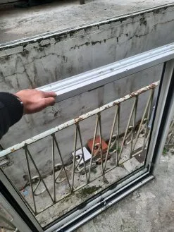 αλουμινια -Είδη Οικιακής Χρήσης 40f955d2fd567a77054cb92f1fbb03b7bf4a726d xl