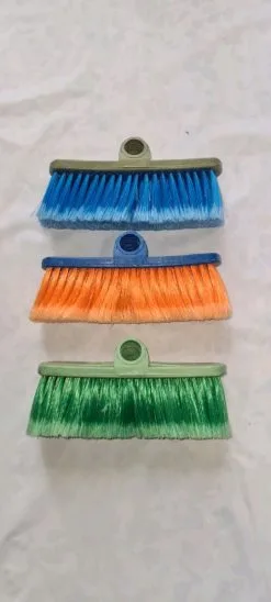 Βούρτσα Α100 (σετ 3τμχ)