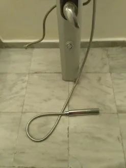 Ντουζιερα -Είδη Οικιακής Χρήσης 47b9bdb3c58b34ef5d847f12a1ef7b837606ef1a xl