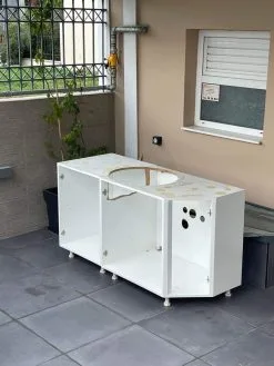 ήδη μπάνιου !