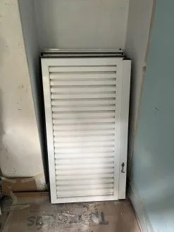 Μεταχειρισμένα Αλουμινια -Είδη Οικιακής Χρήσης 49816af79f06c7781ee0d25c543bc60c7ede50b7 xl