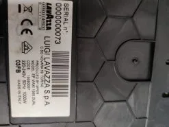 Lavazza EP MAXI 1050 DUAL -Είδη Οικιακής Χρήσης 4a4ad1a40558e4cc8f4cc49d1d311259e51955d7 xl